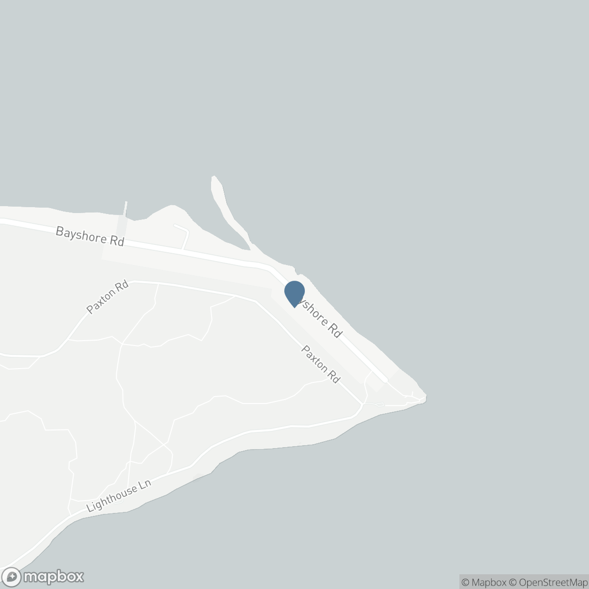 137 BAYSHORE ROAD, Brighton, Ontario K0K 1H0